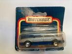 Matchbox Rover Sterling, Hobby en Vrije tijd, Modelauto's | 1:87, Ophalen, Matchbox