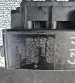 Bloc electrovanne pour suspension pneumatiques audi avec, Auto diversen, Carkits, Ophalen of Verzenden, Zo goed als nieuw