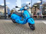 Vespa GTS 310 Super Sport, Motos, Scooter, Entreprise, Contrôle de traction, Permis Moto A2 minimum