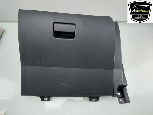 DASHBOARDKASTJE Mazda 2 (DJ / DL) (HA6C64261), Auto-onderdelen, Dashboard en Schakelaars, Mazda, Gebruikt