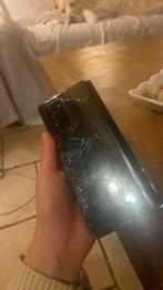 iPhone z-flip 3, Telecommunicatie, Ophalen of Verzenden