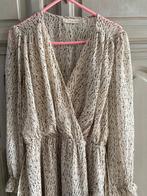Jurk „Retro & Icone”, Kleding | Dames, Maat 38/40 (M), Overige kleuren, Retro & Icone, Ophalen of Verzenden
