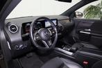Mercedes-Benz GLA 250 e Progressive Camera LED Carplay Elekt, Gebruikt, 4 cilinders, Zwart, 31 g/km