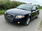 Audi A4 2005 1.9tdi 330.000km Start rijd perfcet export, Auto's, A4, Diesel, Particulier, Te koop