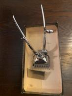 Tondeuse vintage, Antiquités & Art, Enlèvement ou Envoi