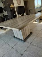 Eetafel, Ophalen, Zo goed als nieuw