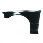 AILE AVANT DROIT BMW SÉRIE 3 E36 (91-99) COUPÉ - CABRIOLET, Ophalen of Verzenden