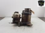 ROETFILTER Volkswagen Golf VII Variant (AUVV), Auto-onderdelen, Gebruikt, Volkswagen
