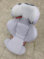 Maxi Cosi Rodifix, Kinderen en Baby's, Autostoeltjes, Ophalen, Gebruikt