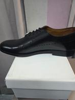 Chaussures a lacer cuir véritable L39, Neuf, ., Chaussures à lacets, ,