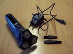Elektrisch Scheerapparaat Philips series 5000 / SkinlQ, Elektronische apparatuur, Persoonlijke Verzorgingsapparatuur, Ophalen of Verzenden