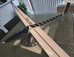 rc zwever DG 600 GFK , span.2.70 tot 3.20 m ! (wildflug), Hobby en Vrije tijd, Modelbouw | Radiografisch | Vliegtuigen, Ophalen