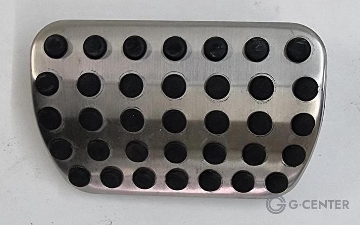 Mercedes-Benz GLS Omhulsel Rempedaal A1702900182, Auto-onderdelen, Besturing, Gebruikt, BOVAG lid, Ophalen of Verzenden