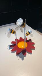 Plafondlamp kinderkamer, Enlèvement, Comme neuf, Métal