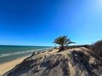 vakantie app spanje, Climatisation, Appartement, Costa Blanca, Ville