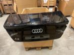 ACHTERKLEP Audi A8 (D4) (01-2009/01-2018), Gebruikt, Audi, Achterklep