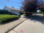 Huis te huur in Knokke-Heist, 4 slpks, 200 m², Vrijstaande woning, 458 kWh/m²/jaar, 4 kamers