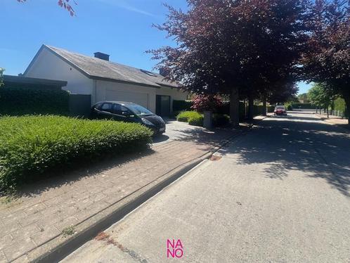 Huis te huur in Knokke-Heist, 4 slpks, Immo, Huizen te huur, Vrijstaande woning, E