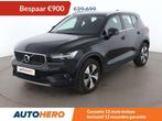 Volvo XC40 1.5 T5 Plug-in Hybrid Inscription Expression 2WD, Auto's, Volvo, Stof, Gebruikt, Euro 6, 192 kW