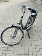 Gazelle Orange xtra Innergy E-bike, Fietsen en Brommers, Ophalen, Gebruikt, Gazelle
