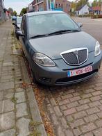 Lancia ypsilon, Auto's, Lancia, Voorwielaandrijving, Stof, Airconditioning, Handgeschakeld