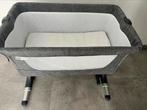 Pericles babywieg/co-sleeper Co-Dodo anti-reflux, Kinderen en Baby's, Ophalen, Gebruikt, Wieg