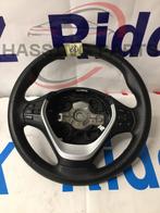 stuurwiel bmw 1 serie sw686396104, Auto-onderdelen, Gebruikt, -, -, Ophalen of Verzenden