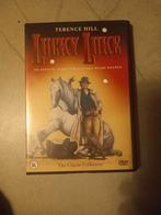 Lucky luke (terence hill), Ophalen of Verzenden, Zo goed als nieuw
