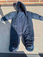 Combinaison de ski, Enlèvement ou Envoi, Comme neuf