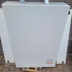E.Flow Parada radiator type 33 met beugel, Ophalen, Radiator, Nieuw, 60 tot 150 cm