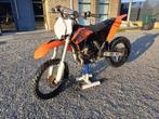 KTM SX65, Motoren, Motoren | KTM, 65 cc, Particulier, Crossmotor, 1 cilinder