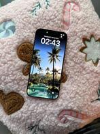 iPhone 16pro Max 256gb Gold, Télécoms, Téléphonie mobile | Apple iPhone, Enlèvement ou Envoi, Or, IPhone 16 Pro Max, Sans simlock