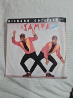 Schijven met 45 toerental, Ophalen of Verzenden