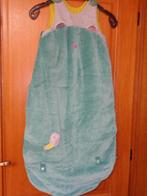 sac de Couchage MOULIN ROTY Les Pachats NEUF 90/110 cm, Enfants & Bébés, Enlèvement ou Envoi, Sac de couchage, Neuf, 100 cm ou plus