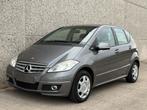 Mercedes A 150 2.0d Automaat Navi Cd/Radio Top Staat, Auto's, Mercedes-Benz, Automaat, Bedrijf, Diesel, Radio