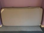Matras ( 2 stuks) 90x200cm, Huis en Inrichting, Ophalen, Zo goed als nieuw, 200 cm, Matras