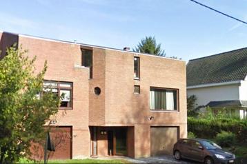 Huis te koop in Zaventem Sterrebeek, 3 slpks beschikbaar voor biedingen