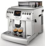 Philips-Saeco HD8930 Royal espressomachine, Elektronische apparatuur, Koffiezetapparaten, Ophalen