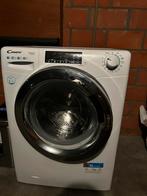 Candy 7kg wasmachine nog nieuw, Elektronische apparatuur, Wasmachines, 6 tot 8 kg, Ophalen of Verzenden, Zo goed als nieuw