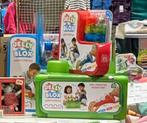 Jelly Blox, Kinderen en Baby's, Speelgoed | Bouwstenen, Ophalen, Nieuw, Overige merken