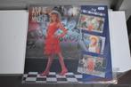 3 LP's "Kylie Minogue", CD & DVD, Enlèvement ou Envoi