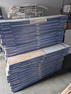 Laminaat Quickstep, Doe-het-zelf en Bouw, Ophalen, Nieuw