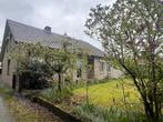 Huis te koop in Meeuwen-Gruitrode, Immo, Vrijstaande woning