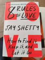 Boeken persoonlijke ontwikkeling 5€ stuk, Envoi