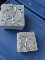 Decoratie, Ophalen of Verzenden, Nieuw