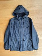 JBC Quarterback jas M, Ophalen, Gedragen, JBC, Maat 48/50 (M)