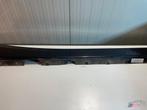 BMW F20 SIDE SKIRT RECHTS 875119918, Ophalen of Verzenden, Gebruikt, BMW, Bumper