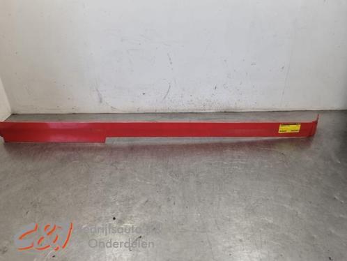 Schuifdeur Rail rechts van een Mercedes Vito, Auto-onderdelen, Carrosserie, Mercedes-Benz, Gebruikt, 3 maanden garantie, Ophalen of Verzenden