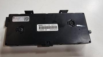 Antenne versterker Diversity BMW X1 serie E84 9168335 916833 beschikbaar voor biedingen