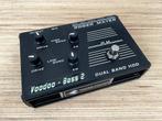 effecten, Muziek en Instrumenten, Ophalen, Zo goed als nieuw, Distortion, Overdrive of Fuzz